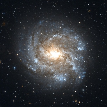ngc_2082_barred_spiral_galaxy_constellation_schwertfisch_216380